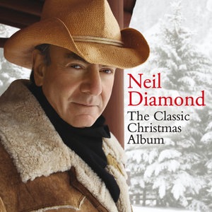 Neil Diamond 31