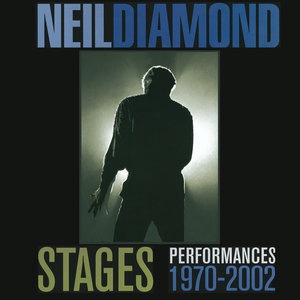 Neil Diamond 29