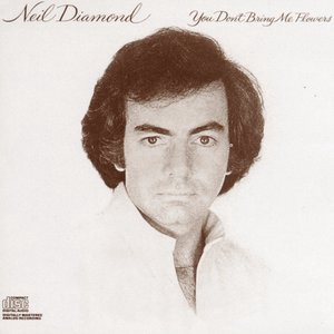 Neil Diamond 28