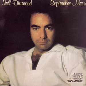 Neil Diamond 27