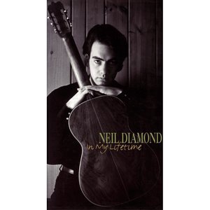 Neil Diamond 26