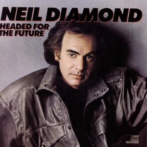 Neil Diamond 25