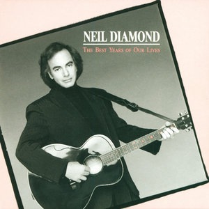 Neil Diamond 24