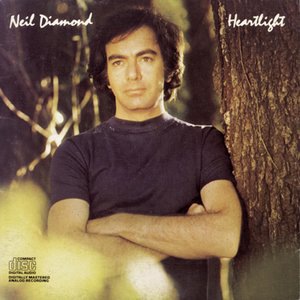 Neil Diamond 23