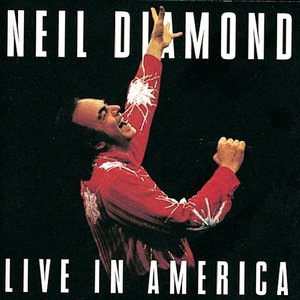 Neil Diamond 21