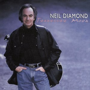 Neil Diamond 18