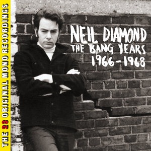 Neil Diamond 16