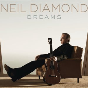 Neil Diamond 15