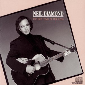 Neil Diamond 13