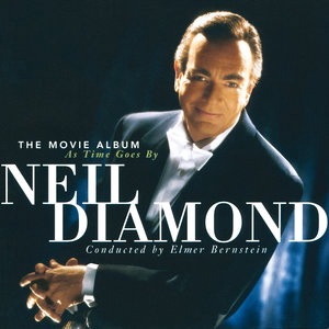 Neil Diamond 12