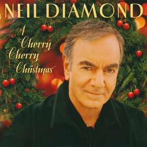 Neil Diamond 10