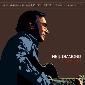 Neil Diamond 7