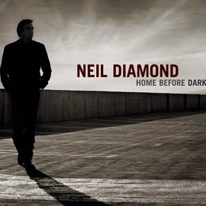 Neil Diamond 6