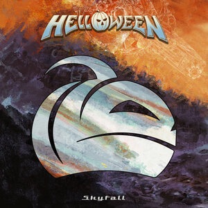 Helloween 24