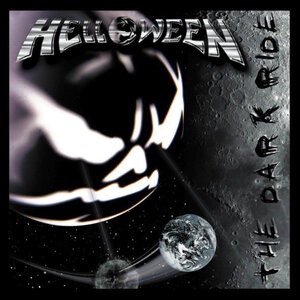 Helloween 22