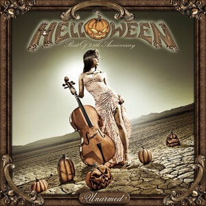 Helloween 19