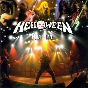 Helloween 17