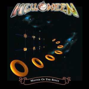 Helloween 16