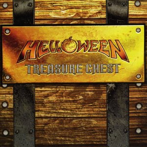 Helloween 10