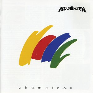 Helloween 6