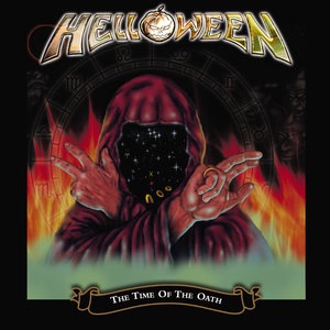 Helloween 5