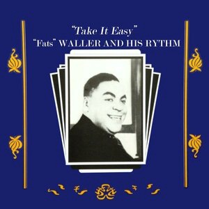 Fats Waller 77