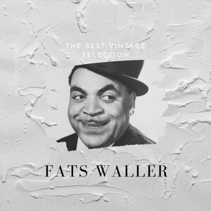 Fats Waller 73