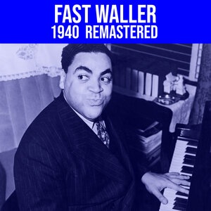 Fats Waller 71