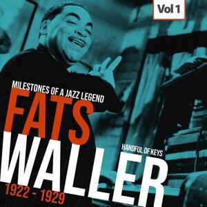 Fats Waller 69