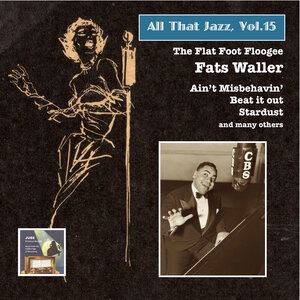 Fats Waller 68