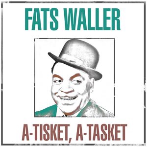 Fats Waller 67