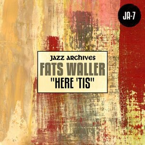 Fats Waller 65