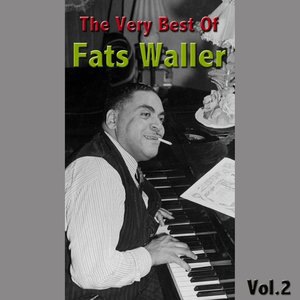 Fats Waller 63