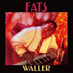 Fats Waller 62