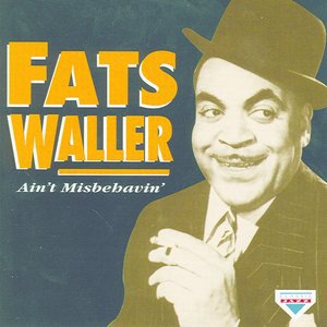 Fats Waller 61