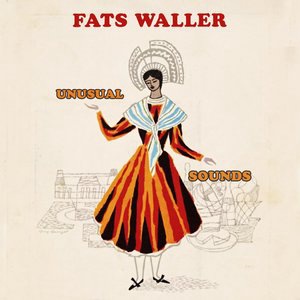 Fats Waller 60