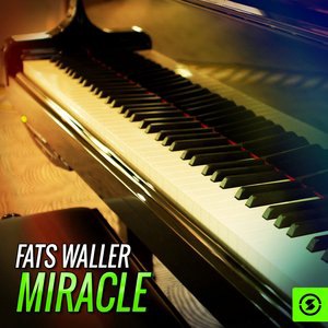 Fats Waller 59