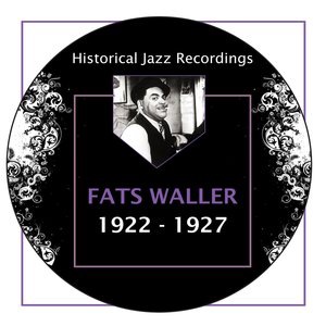 Fats Waller 58