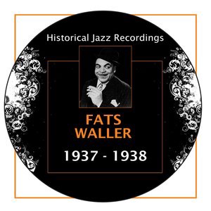 Fats Waller 57