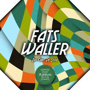 Fats Waller 54