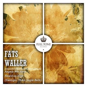 Fats Waller 53