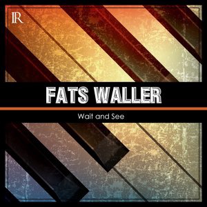 Fats Waller 52