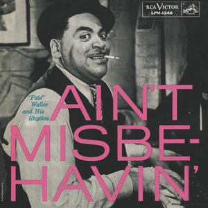 Fats Waller 49