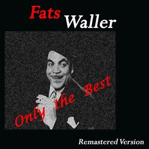 Fats Waller 48