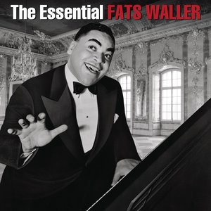 Fats Waller 47