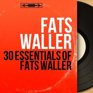 Fats Waller 46