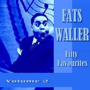 Fats Waller 45