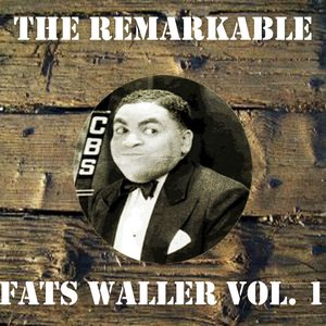 Fats Waller 43