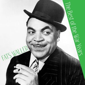 Fats Waller 42