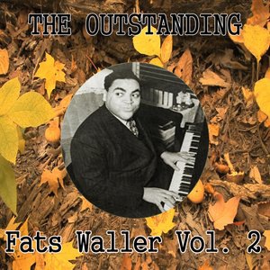 Fats Waller 41